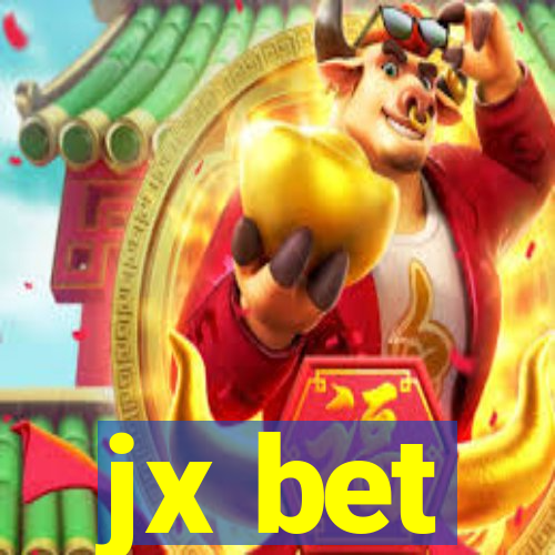 jx bet